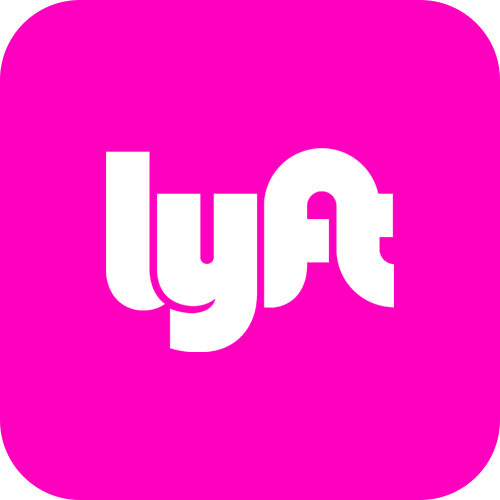 Lyft