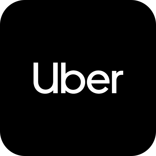 Uber